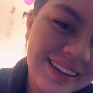 Meet your Posher, Mariah